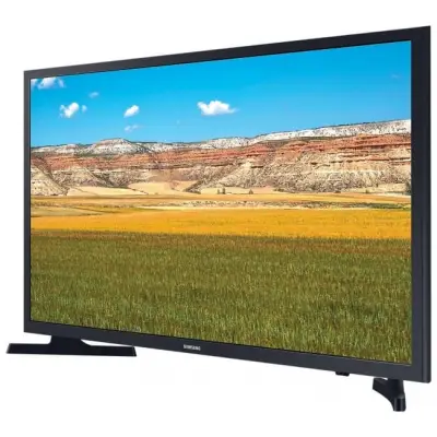 Samsung UE32T4302AEXXH