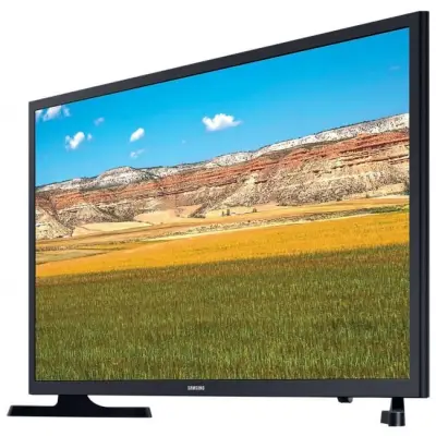 Samsung UE32T4302AEXXH