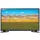 Samsung UE32T4302AEXXH