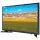 Samsung UE32T4302AEXXH