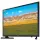 Samsung UE32T4302AEXXH