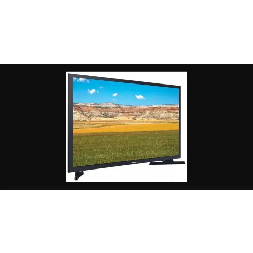 Samsung UE32T4302AEXXH
