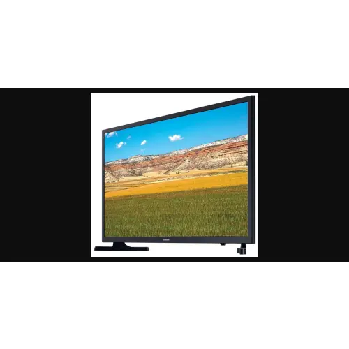 Samsung UE32T4302AEXXH