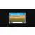 Samsung UE32T4302AEXXH