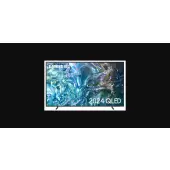 Samsung QE43Q60DAUXXH