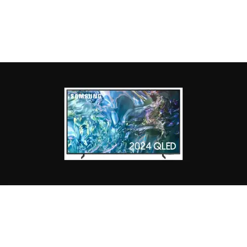 Samsung QE43Q60DAUXXH
