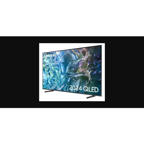 Samsung QE43Q60DAUXXH