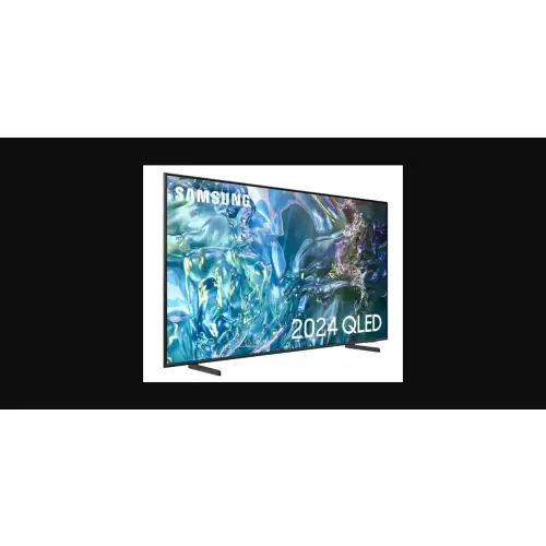 Samsung QE43Q60DAUXXH