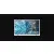 Samsung QE43Q60DAUXXH