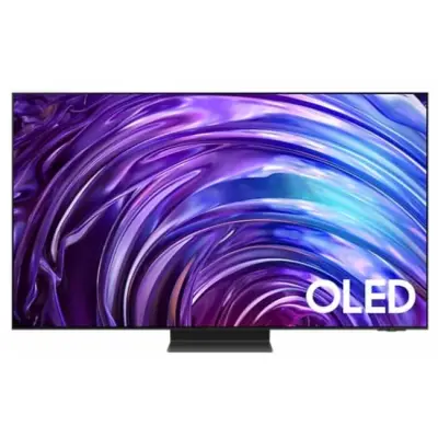 Samsung QE55S95DATXXH