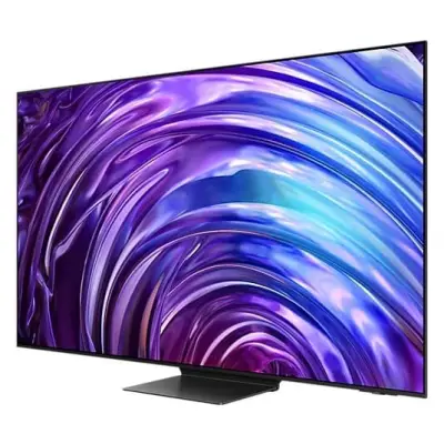 Samsung QE55S95DATXXH