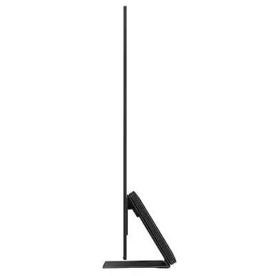 Samsung QE55S95DATXXH