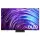 Samsung QE55S95DATXXH