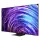 Samsung QE55S95DATXXH