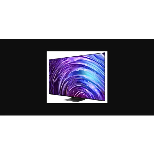 Samsung QE55S95DATXXH