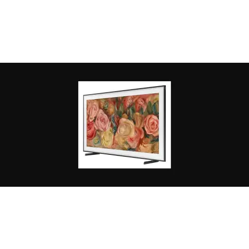Samsung QE65LS03DAUXXH