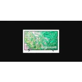Samsung UE50DU8072UXXH