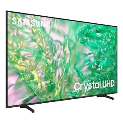 Samsung UE50DU8072UXXH