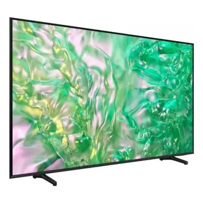 Samsung UE50DU8072UXXH