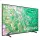 Samsung UE50DU8072UXXH