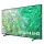 Samsung UE50DU8072UXXH