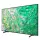 Samsung UE50DU8072UXXH