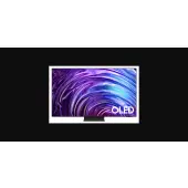 Samsung QE65S95DATXXH