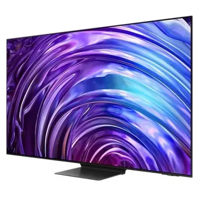 Samsung QE65S95DATXXH