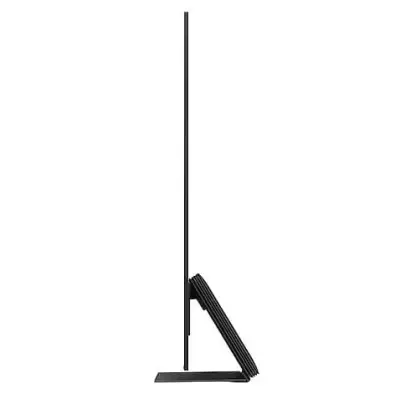 Samsung QE65S95DATXXH