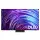 Samsung QE65S95DATXXH