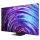 Samsung QE65S95DATXXH