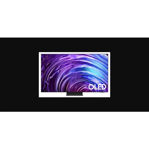 Samsung QE65S95DATXXH