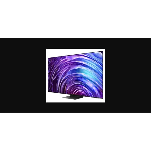 Samsung QE65S95DATXXH