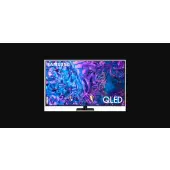 Samsung QE85Q70D
