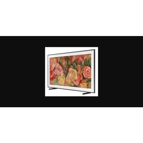 Samsung QE75LS03D