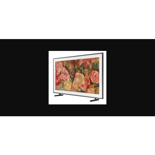 Samsung QE75LS03D