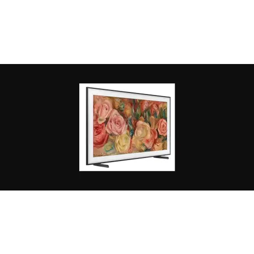 Samsung QE75LS03D