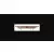 Samsung QE75LS03D