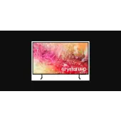 Samsung UE50DU7192U