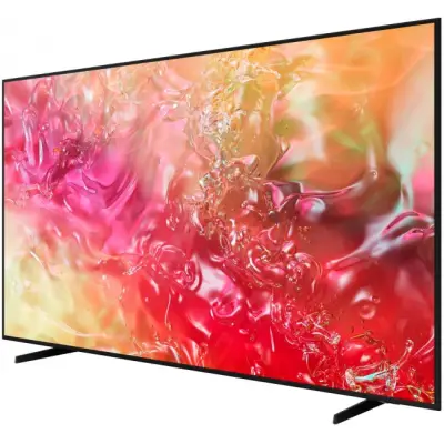 Samsung UE50DU7192U