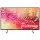 Samsung UE50DU7192U