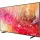 Samsung UE50DU7192U