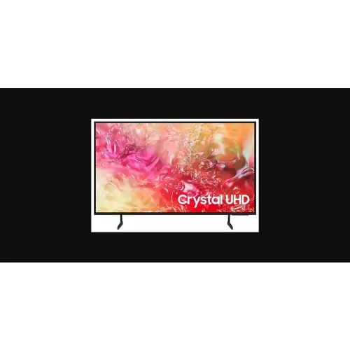 Samsung UE50DU7192U