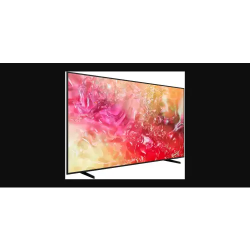 Samsung UE50DU7192U