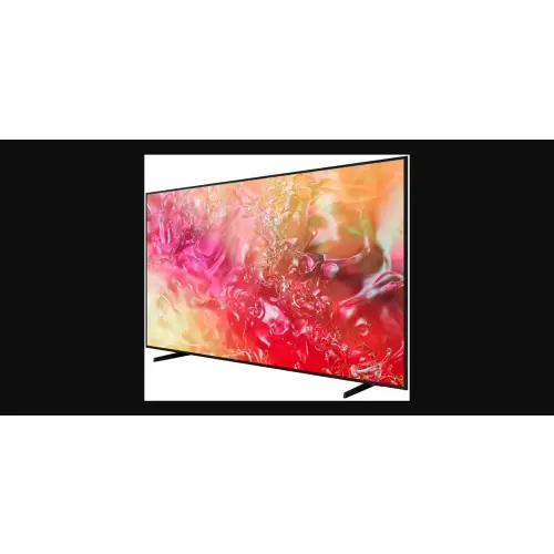 Samsung UE50DU7192U