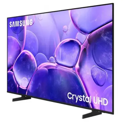 Samsung UE55U8072FUXXH