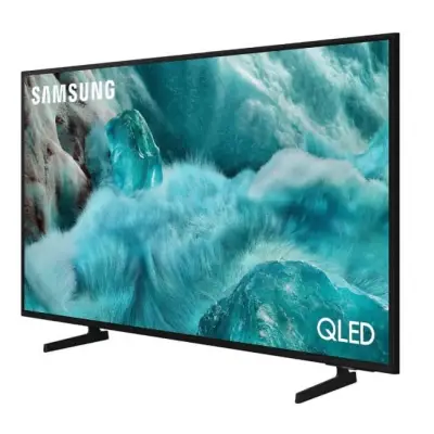 Samsung QE50Q7FAAUXXH