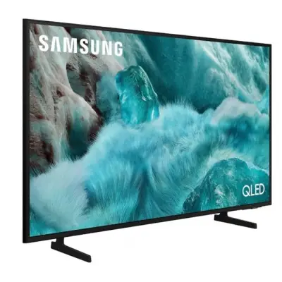 Samsung QE50Q7FAAUXXH