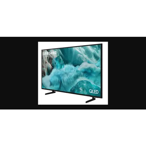 Samsung QE50Q7FAAUXXH