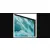 Samsung QE50Q7FAAUXXH
